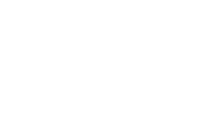 Pechy castle hotel logo